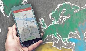 The version number of the app is tied to the version number of cisco meeting server. Tourism Restart 2021 Save Costs With The Tour Guide App Elysium Tgs