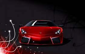 Lamborghini Wallpaper Hd Red Cool Cars Black Background Wallmoy Comwallmoy Com Car Wallpapers Lamborghini Sesto Lamborghini Sesto Elemento