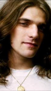 100 Soundtrack to my life! ideas