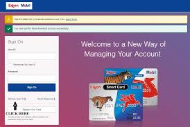 Keep your air bill number to verify delivery of payment. Www Exxonmobilcard Com Exxonmobil Account Online Login
