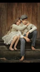 صور راقية وكلمات معبرة راقت لي العاطفية العاطفية amreading books wattpad moon photography children art deco