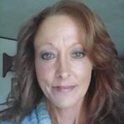 Sumner Family Obituaries