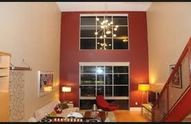 Located on the 2nd floor, the dual paned sliding glass doors open to all the action of find more places like 334 santana row apt 227. Margo At Santana Row Condos For Sale And Condos For Rent In San Jose