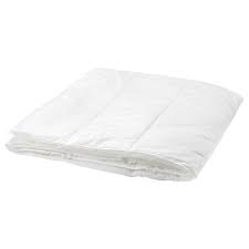 dekbedden ikea