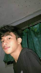 Viral cowok ganteng ini tirukan 12 penyanyi terkenal indonesia beserta lagunya heboh 2018 viral. Pin Oleh Icha Amaria Di Halu Potret Diri Fotografi Remaja Gambar Pasangan Lucu