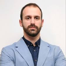 Amazing event led by Cassie Frausto with speaker Donna Adams for the  Houston WIL Chapter!