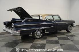 Image result for Satin 1960 Dodge