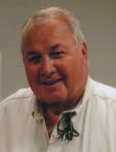 Obituary: Dean W. Murphy