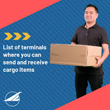 We Accept Terminal To Terminal Cargo Victory Liner Inc Facebook