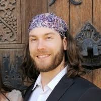 400+ Profile mit dem Suchbegriff „Liebert“