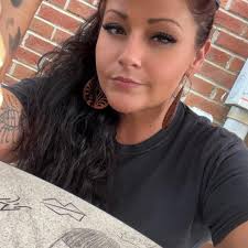 Natasha Shoaf (@Tucker8587) • Facebook