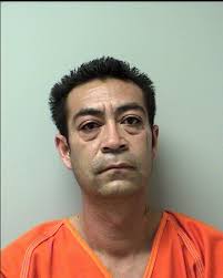 Marathon County Crime Gallery: Week ending Feb. 14, 2019