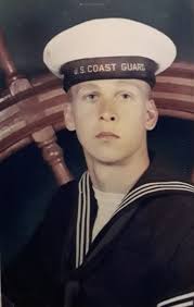 20 year vet retires after a career of saving lives... US Coast Guard  Aviation Survival Tech Petty Officer 1st Class Sara Faulkner enlisted in  January of 1996. She was a crewman for