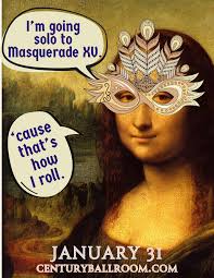 ISO a dance/party starter. Line dancing, partner dancing. I am hosting a  Highschool Masquerade Ball Homeschool Masquerade Ball 2025 and the  instructor I use can't do it this time. Someone to get