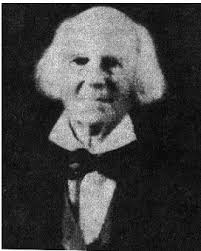 Hoagland family history in Kentucky and Maryland