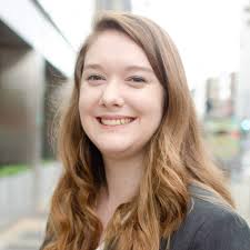 South Korean Approaches to North Korean Human Rights: Civil Society  Initiatives • Stimson Center