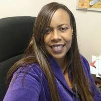 Karla Todd's Instagram, Twitter & Facebook