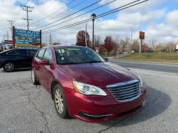 Image result for Deep Cherry Red 2013 200