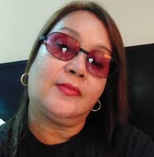 Ruth Castañeda Patawaran