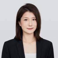 500+ "Elin" profiles