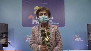 La animación de la ceremonia quedó a cargo de julio césar rodríguez e ivette vergara, quienes desataron varios. Viyculo43htznm