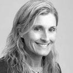 Departments Archives