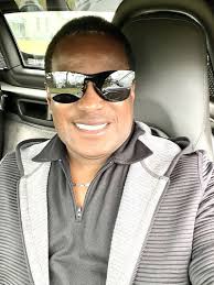 Carlotta Marzol Davis