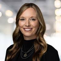 Erica Salem's Instagram, Twitter & Facebook