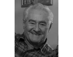 James Handley Obituary (2022)