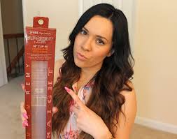 Elaine hair extensions , morningview centre, south road sandton, johannesburg 083 710 8159. How Much Are Hair Extensions At Sallys 63 Off Cade Com Sa
