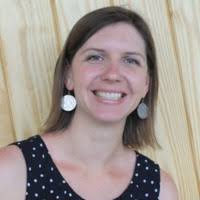 Garth Bell Email & Phone Number