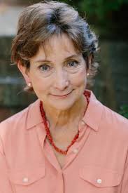 The Atomic City Girls, by Janet Beard