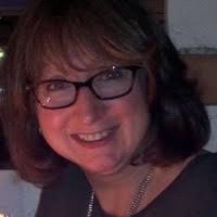 80+ "Cordingley" profiles