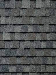 Contact us today for your tamko heritage roofing. Weathered Wood Heritage Series Shingle Colors Tamko