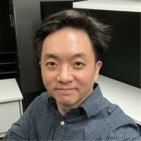 60+ "Frederick Kong" profiles