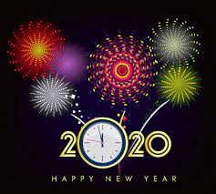 Find Out Best Happy New Year 2020 Images And Wallpapers Happynewyear2020 Newyear2020 Happ Happy New Year Greetings Happy New Year Message Happy New Year Gif