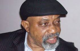 Asuu strike update be say nigeria federal goment and university lecturers wey dey under academic staff union of universities asuu meet and reach one agreement on friday. Strike Fg Asuu Meet In Abuja