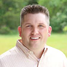 Beaumont Real Estate and Land Loans