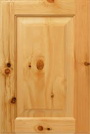 Siding, doors, flooring and more. Pine White Northern Knotty Grade Walzcraft