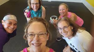 Belal's Upcoming Fight and Fan Appreciation