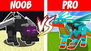Minecraft Battle Noob Vs Pro Diamond Dragon In Real Life Avm Shorts Animation Youtube The ender dragon is the first and currently only boss monster and dragon in minecraft. minecraft battle noob vs pro diamond dragon in real life avm shorts animation