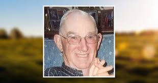 James Lloyd York Obituary January 7, 2016