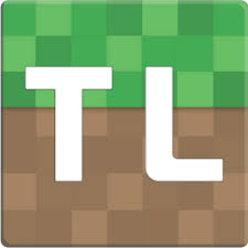 Just mine the lucky block, cross your fingers, and hope it will drop the items you need. Download Tlauncher Pe For Minecraft 0 4 8 Free For Android