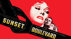Nove mulheres se encontram em uma casa de shows. Watch Some Like It Hot Prime Video