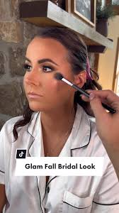 Mrs Brown Vs Evil Bride