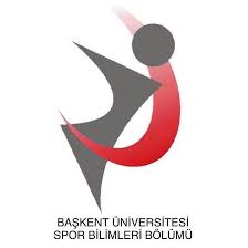 Check spelling or type a new query. Baskent Universitesi Egzersiz Ve Spor Bilimleri Bolumu Posts Facebook