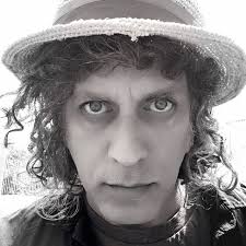 Chuck Duke (@cdook) · Instagram 照片和视频