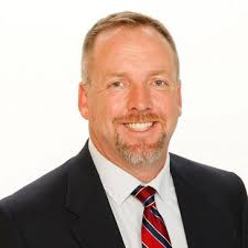 Vine Vest Partners LLC