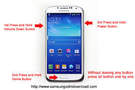 Just with one click, you can get a customizable and handy android device in hand. Iroot Download 1 7 9 2