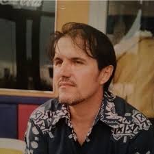 Këshilli i Bashkësisë Islame Lipjan